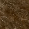 Керамогранит Гранитея Синара Бронза матовый G317 120х60 см