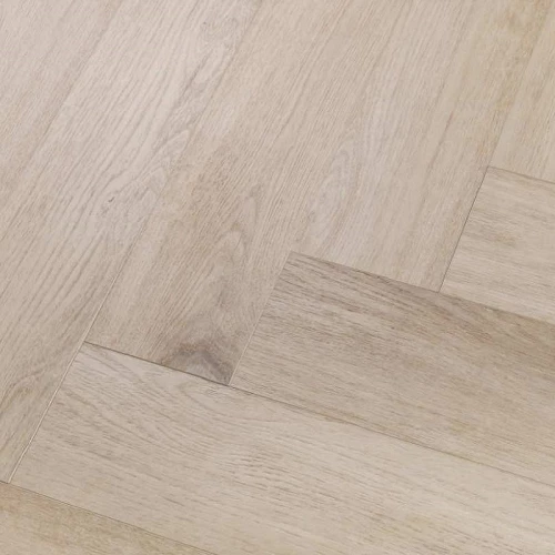 Каменно-полимерная плитка L'Quarzo Magia Дуб Коразон Lm806 42 класс 4,5 мм