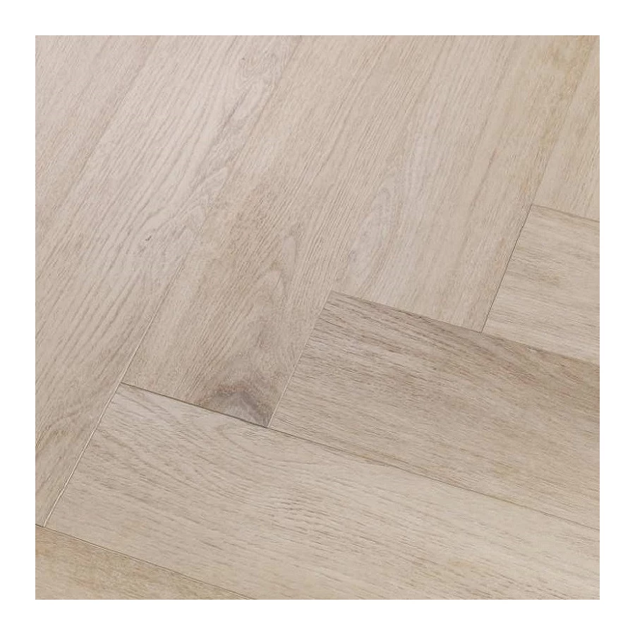 Каменно-полимерная плитка L'Quarzo Magia Дуб Коразон Lm806 42 класс 4,5 мм