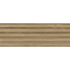 Плитка настенная Delacora Woodstyle Oak Strip WT93WOS18 90х30 см