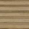 Плитка настенная Delacora Woodstyle Oak Strip WT93WOS18 90х30 см