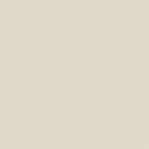 Керамогранит TAU Ceramica Tornares Zumaia White матовый белый 60х60 см