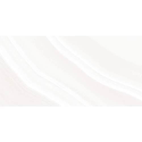 Плитка настенная AltaCera Resort Light кремовый 24,9*50 см