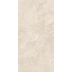 Керамогранит Arcadia Ceramica Arawak Beige Matt рельефный матовый бежевый RT7003-B 120х60 см