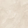 Керамогранит Arcadia Ceramica Arawak Beige Matt рельефный матовый бежевый RT7003-B 120х60 см
