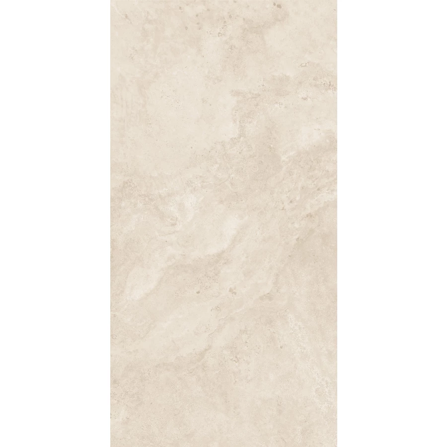 Керамогранит Arcadia Ceramica Arawak Beige Matt рельефный матовый бежевый RT7003-B 120х60 см
