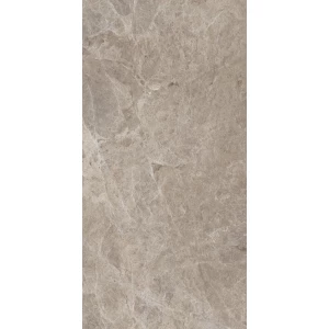 Керамогранит Vitra Marmostone Темный Греж 7 Лаппатированный коричневый 60х120 см