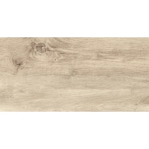 Плитка настенная ALMA Ceramica Marco матовая бежевая TWA3060MAC47 60х30 см