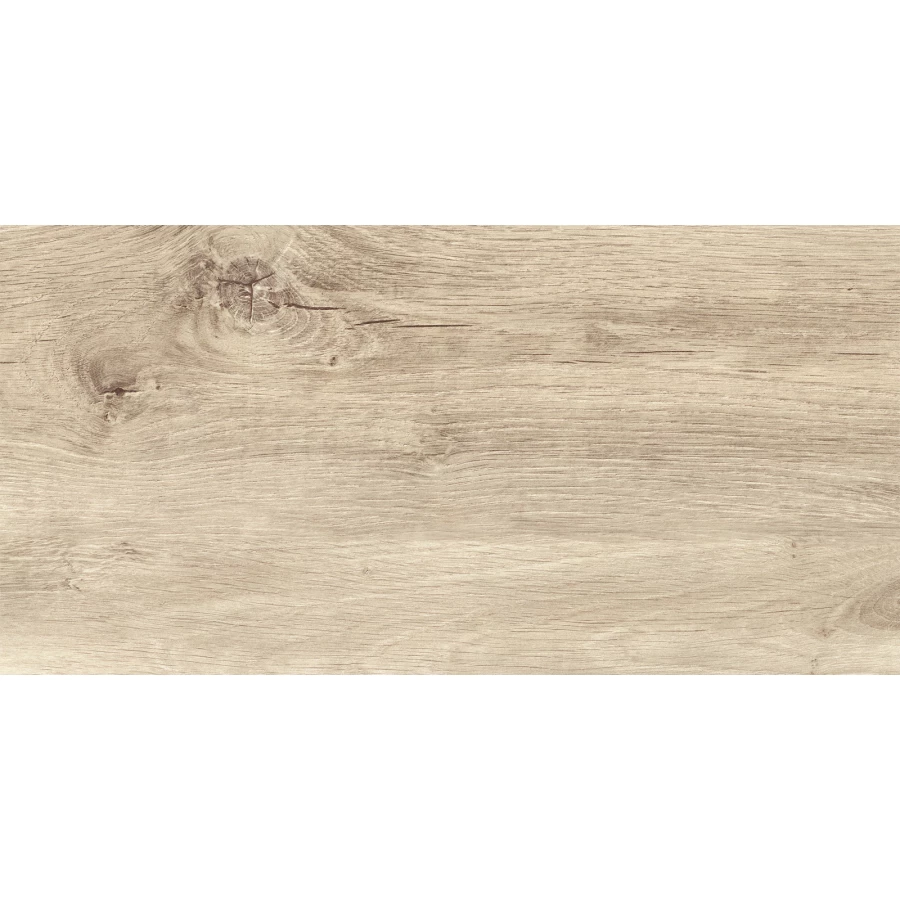 Плитка настенная ALMA Ceramica Marco матовая бежевая TWA3060MAC47 60х30 см