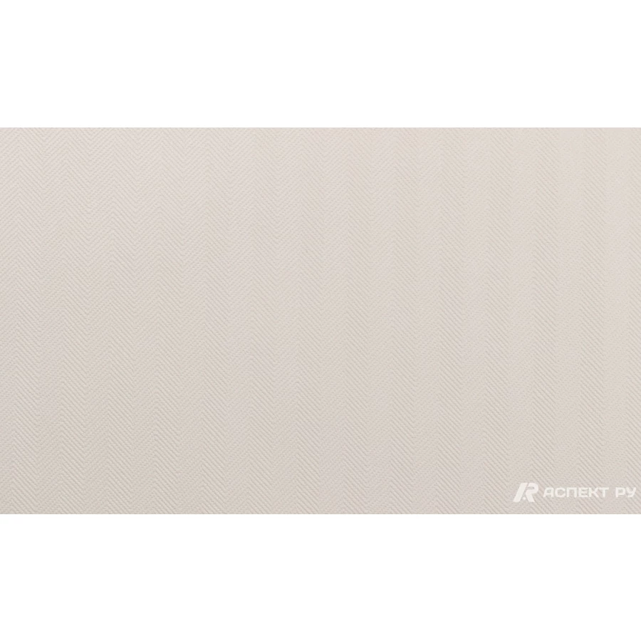 Обои флизелиновые Аспект Брэдфорд бежевые 70593-45 1,06х10,05 м