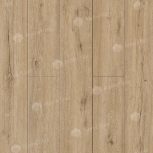 Ламинат Alpine Floor Solo Plus Ларго ЕСО 14-601 43 класс 4 мм 2,23 кв.м.