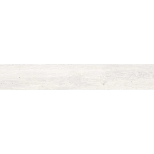 Керамогранит Kerranova Dubrava K-2301/SR/200x1200x11 120х20 см