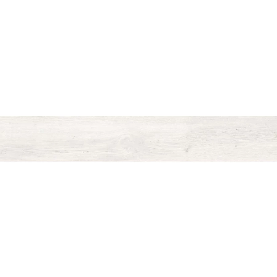 Керамогранит Kerranova Dubrava K-2301/SR/200x1200x11 120х20 см