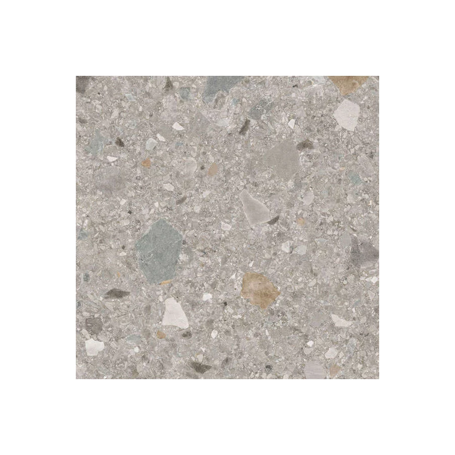 Керамогранит Idalgo Граните Герда Натура Лайт легкое лаппатирование ID9063E129LLR 60х60 см