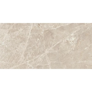 Керамогранит Vitra Marmostone Норковый 7ЛПР R9 K951327LPR01VTER 120х60 см