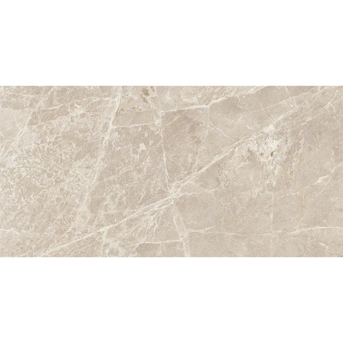 Керамогранит Vitra Marmostone Норковый 7ЛПР R9 K951327LPR01VTER 120х60 см