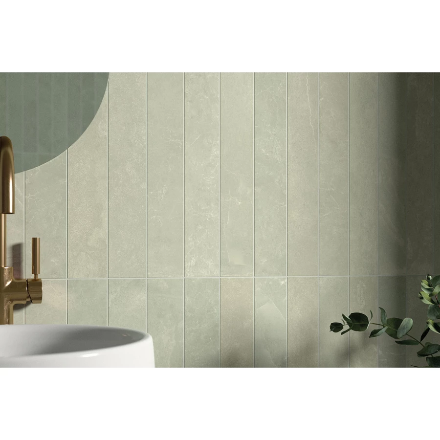 Марморис / Marmoris