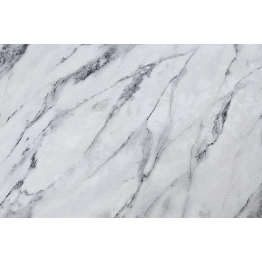 Обои флизелиновые Palitra Home Lovewall HomeColor серые HC72319-14 1,06х10,05 м