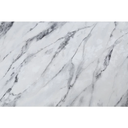 Обои флизелиновые Palitra Home Lovewall HomeColor серые HC72319-14 1,06х10,05 м