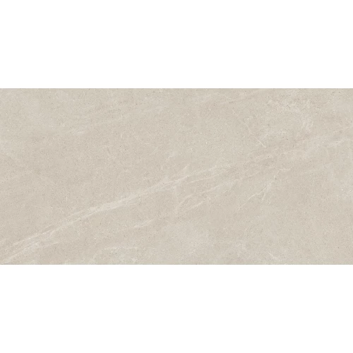 Керамогранит Ocean Ceramic India India 60х120 Violin Ivory Carving бежевый OC0000189 120х60 см