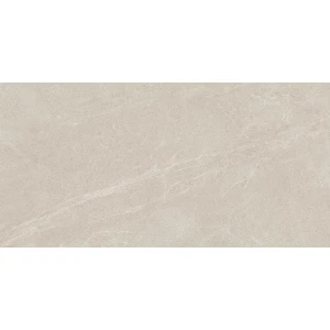 Керамогранит Ocean Ceramic India India 60х120 Violin Ivory Carving бежевый OC0000189 120х60 см