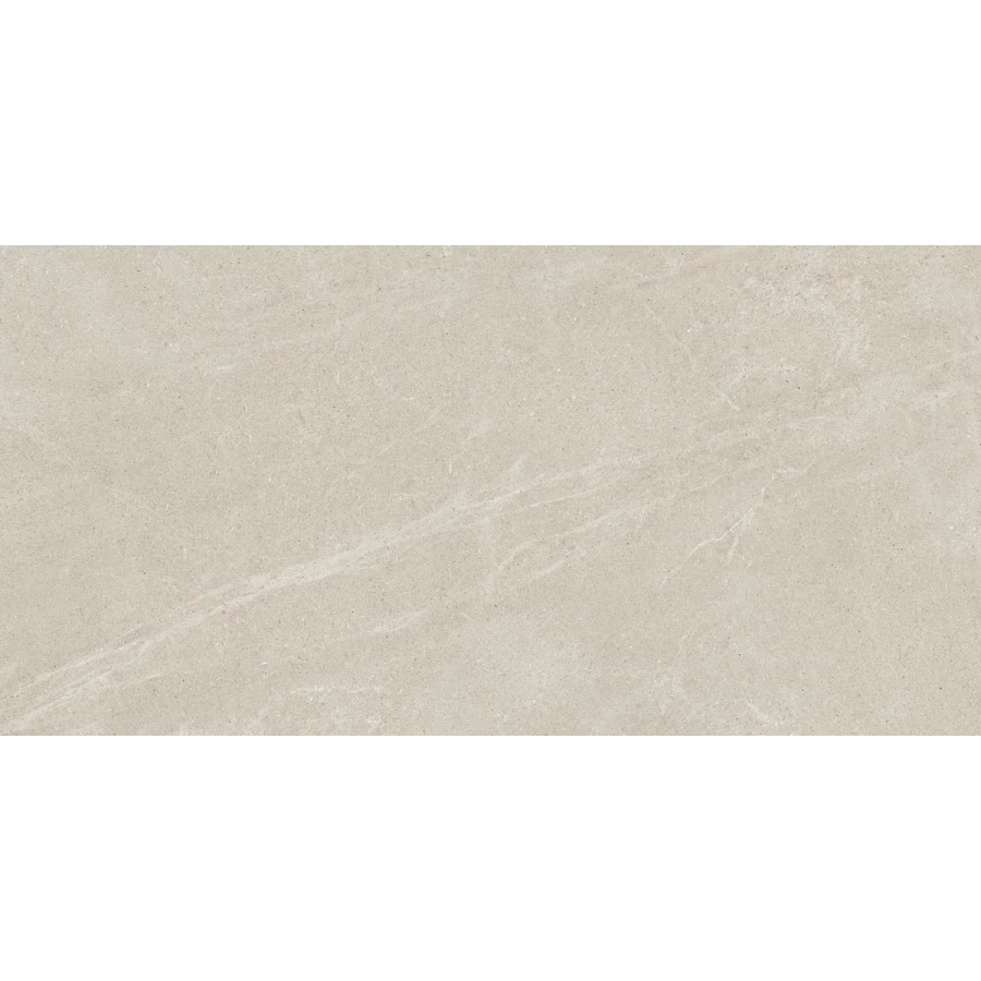 Керамогранит Ocean Ceramic India India 60х120 Violin Ivory Carving бежевый OC0000189 120х60 см