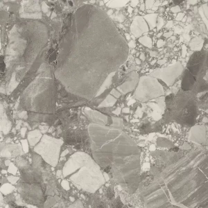 Керамогранит Atlas Concorde Forte Dei Marmi Ceppo Ap. Pearl Lapp 610015000653 80х80 см