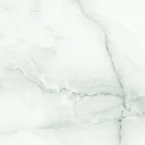 Керамогранит Maimoon Ceramica Glossy Vika Onyx 60x60 см