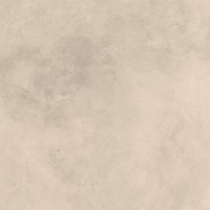 Керамогранит Cersanit Residence ректификат рельеф матовый светло-бежевый A17874 59,8x59,8 см