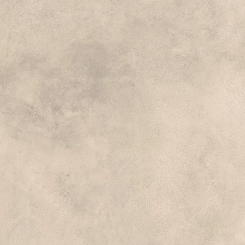 Керамогранит Cersanit Residence ректификат рельеф матовый светло-бежевый A17874 59,8x59,8 см