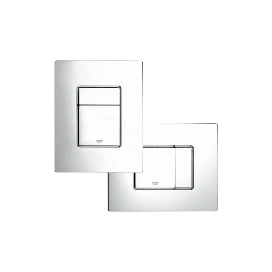 Клавиша смыва Grohe Skate Cosmopolitan 38732000