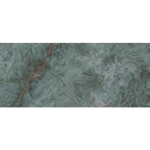 Керамогранит Atlas Concorde Marvel Diva Galaxy лаппатированный глянцевый серый AX8O 278x120 см