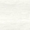Керамогранит LCM Травертин Ворлд белый / Travertine World White матовый карвинг 60120TVW00M 120х60 см