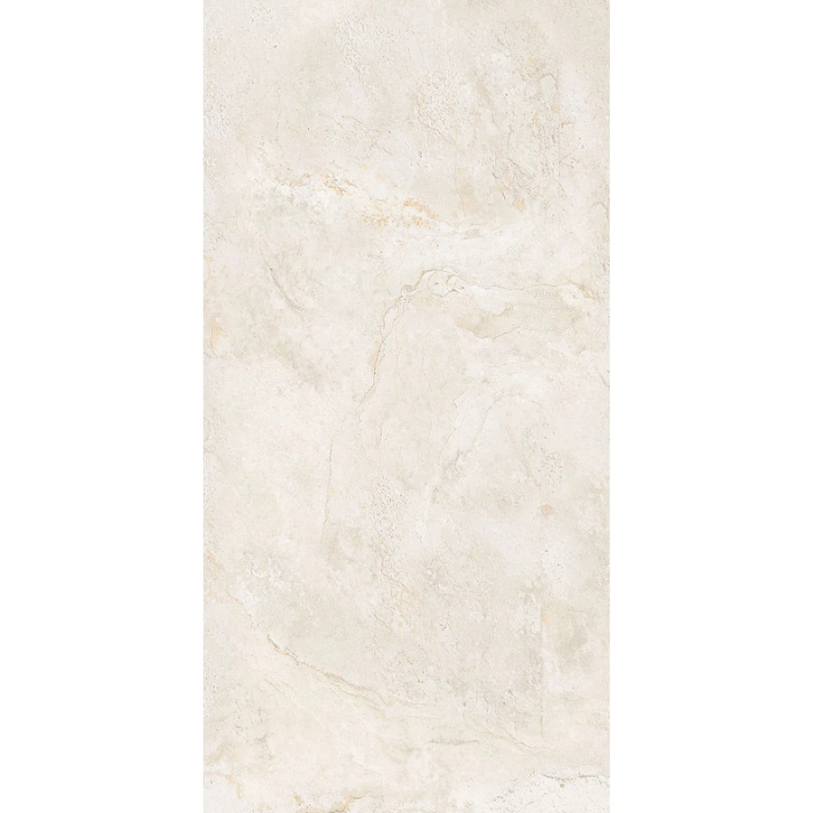 Керамогранит Gresant Fame Cream Matt Carving матовый бежевый 120х60 см