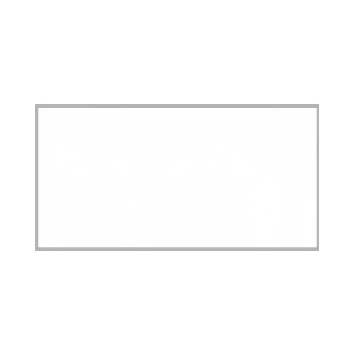 Плитка настенная Belleza Дижон белый 00-00-5-08-00-00-2320 20х40