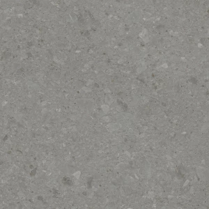 Керамогранит Kerama Marazzi Чеппо ди Гре обрезной матовый серый тёмный DD012700R 119,5x119,5 см