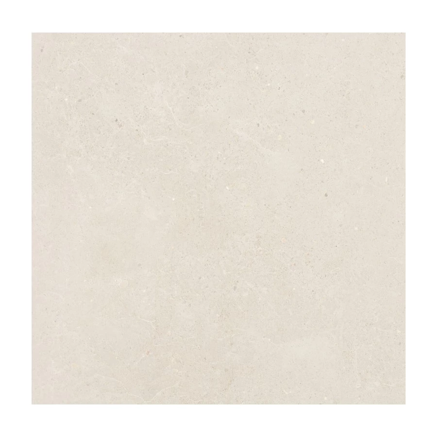 Керамогранит Saloni Blending Marfil матовый бежевый 60x60 см