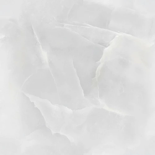 Керамогранит Ceradim Onyx Only серый Полированный 60х60 см