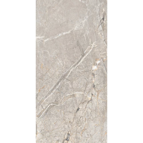 Керамогранит Terracotta Pro Rock William Verde Carving t-rwv60120c 120х60 см