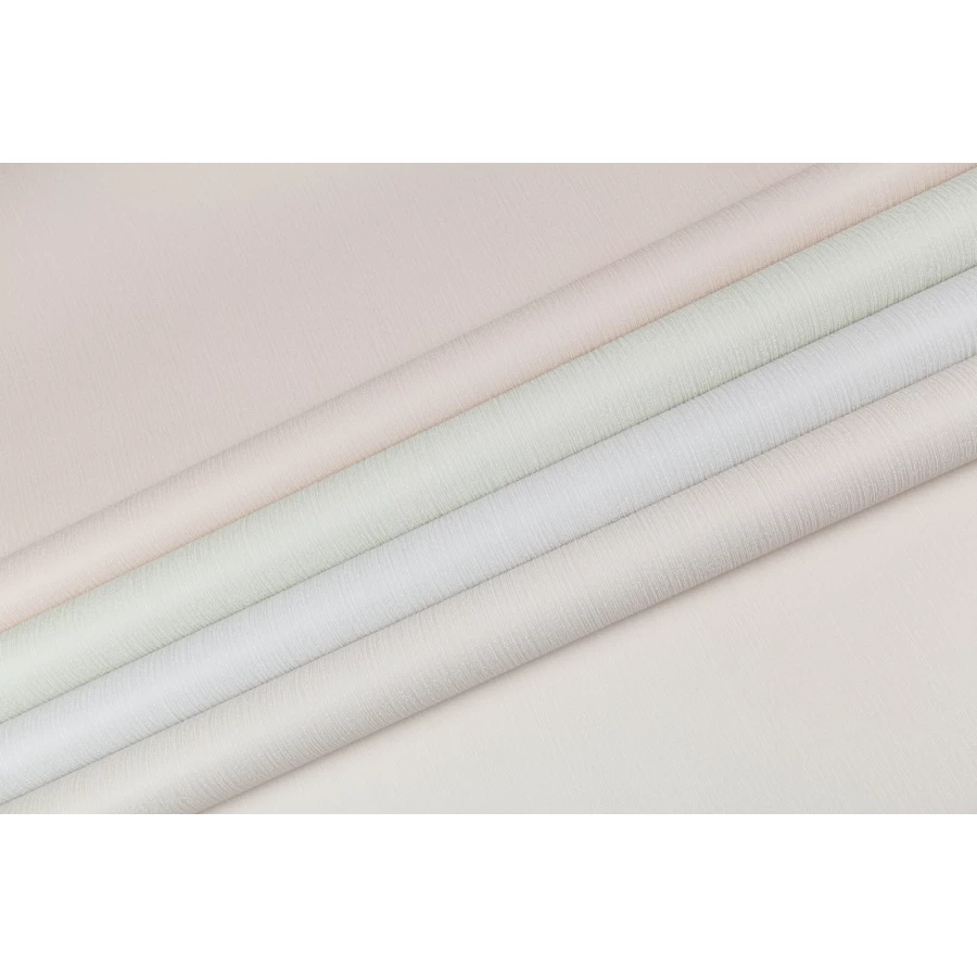 Обои флизелиновые Palitra Home Promo HomeColor бежевые HC31199-12 1,06х10,05 м