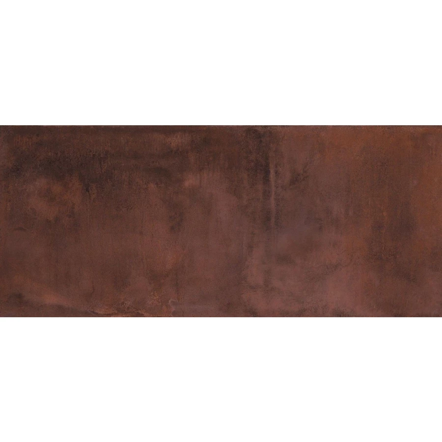 Керамогранит Atlas Concorde Blaze Corten XX APO8 278х120 см