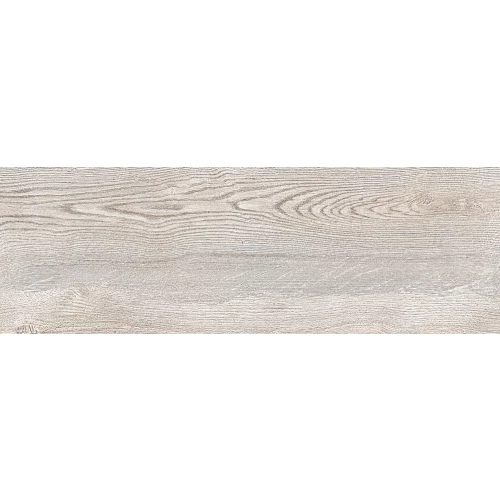 Плитка облицовочная Alma Ceramica Selesta серый 24,6*74 см