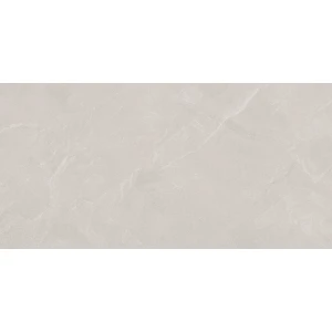 Керамогранит Laparet Archie Bianco Pro R10GR STR матовый светло-серый 120х60 см