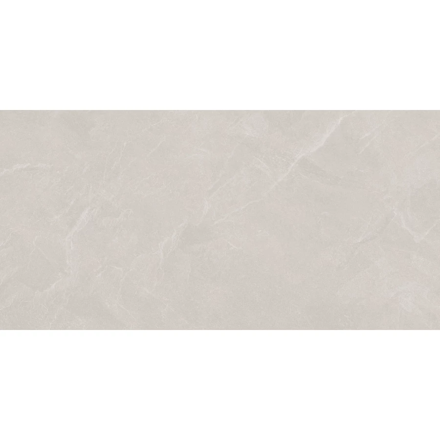 Керамогранит Laparet Archie Bianco Pro R10GR STR матовый светло-серый 120х60 см