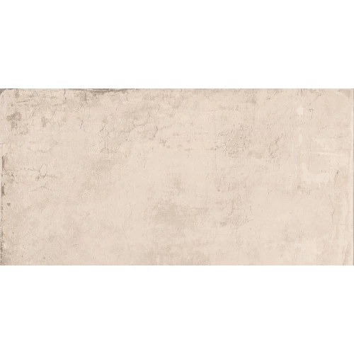 Керамогранит Infinity Ceramica Muscatel Avorio Sleek бежевый 120x60 см