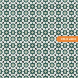 Керамогранит Mainzu Infusion Amparo 20х20 см