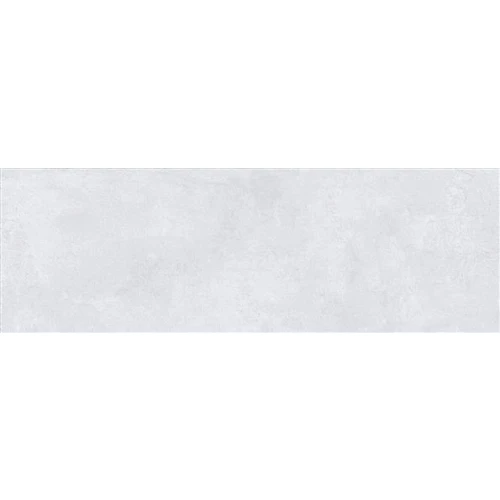 Плитка настенная Sina Tile Falcon light Grey 2687 матовая серая 90х30 см