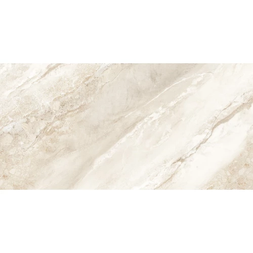 Керамогранит Casati Ceramica ПГВТ Роттен Беиге / PGVT Rotten Beige бежевый 120х60 см