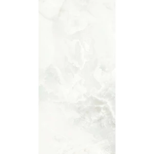 Керамогранит Belleza Dream FT Onyx Cream 2P GV Feather Touch матовый светло-бежевый 45464 120х60 см