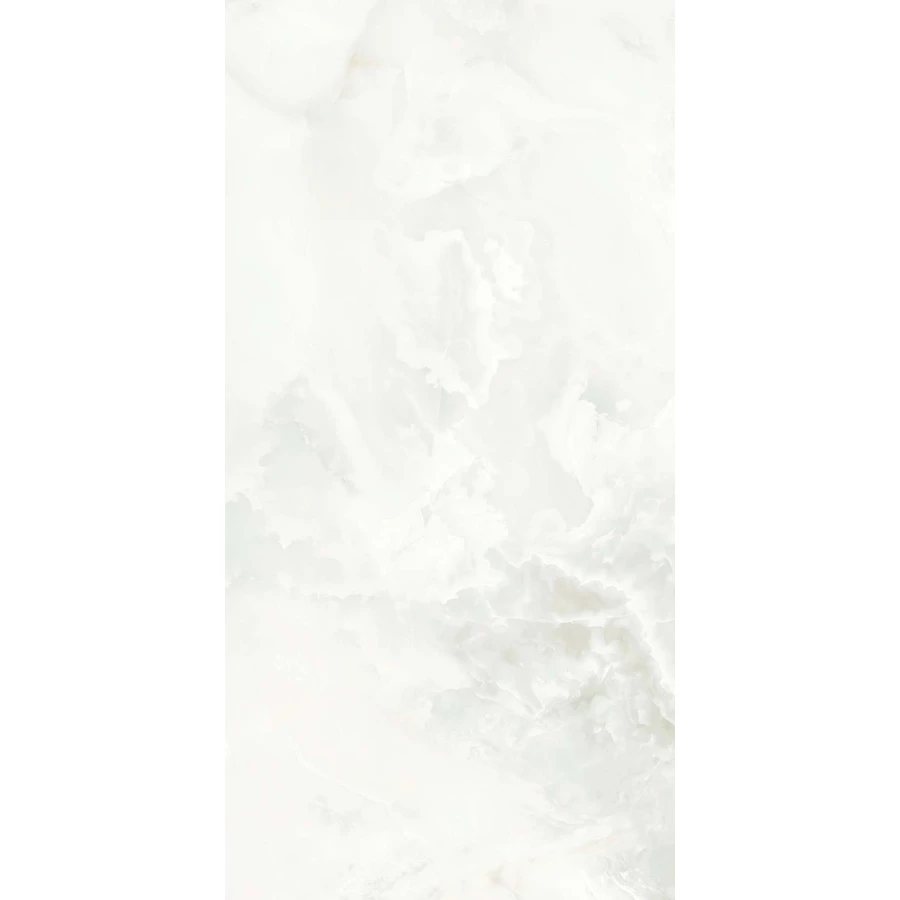 Керамогранит Belleza Dream FT Onyx Cream 2P GV Feather Touch матовый светло-бежевый 45464 120х60 см